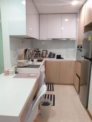 Watertown (D19), Apartment #598644401